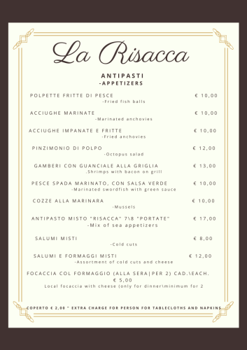 Marrone-e-Marrone-Chiaro-Semplice-Elegante-Menu